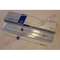 Flexi T 300