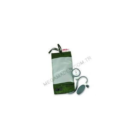 ERKA Infüzyon (Basınç) Manseti 500ml