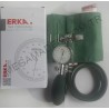 ERKA Perfect Aneroid Battal Tansıyon Aleti
