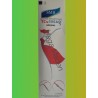 SMB TCu 380 Ag / NORMAL- RİA