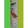 SMB TCu 380 Ag / MINI -RİA