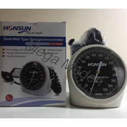 HONSUN HS60-E  Mas tipi Taniyon aleti