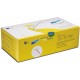 SMB TCu380