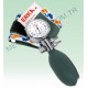 ERKA Perfect Aneroid Bebek Yapışkanlı