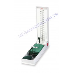 ERKAMETER 3000 Masaüstü Civalı tansiyon Aleti